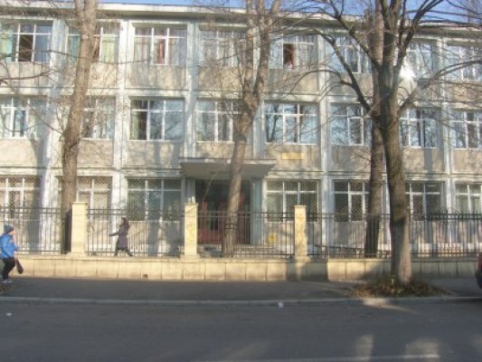 Elevii de la Pedagogic merg în Italia, la Festivalul Şcolilor Europene